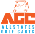 Allstates Golf Carts