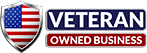 Veteran Owned Business